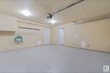 8351 160 Avenue - Photo 42