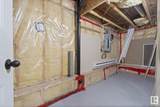8351 160 Avenue - Photo 43
