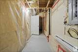 8351 160 Avenue - Photo 44