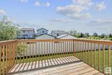 8351 160 Avenue - Photo 45