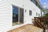 8351 160 Avenue - Photo 46