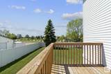 8351 160 Avenue - Photo 47