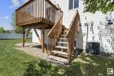 8351 160 Avenue - Photo 48