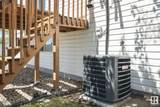 8351 160 Avenue - Photo 49