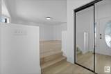8351 160 Avenue - Photo 5