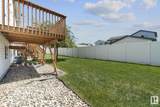 8351 160 Avenue - Photo 50
