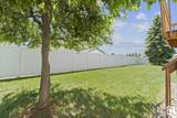 8351 160 Avenue - Photo 51