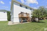 8351 160 Avenue - Photo 52