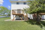8351 160 Avenue - Photo 53