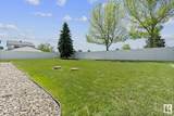 8351 160 Avenue - Photo 54