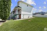8351 160 Avenue - Photo 55