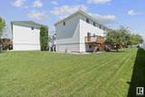 8351 160 Avenue - Photo 56