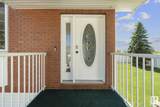 8351 160 Avenue - Photo 57