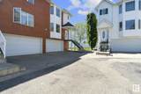 8351 160 Avenue - Photo 59