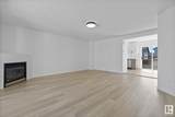 8351 160 Avenue - Photo 6