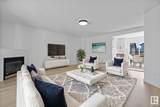 8351 160 Avenue - Photo 7