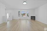 8351 160 Avenue - Photo 9