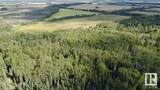 Twp Rd 630 Rge Rd 442 - Photo 1