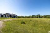 2036 Aspen Way - Photo 11
