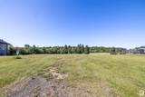 2036 Aspen Way - Photo 12
