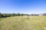 2036 Aspen Way - Photo 13