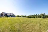 2036 Aspen Way - Photo 14