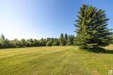2036 Aspen Way - Photo 15