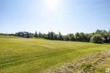 2036 Aspen Way - Photo 16