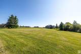 2036 Aspen Way - Photo 17
