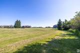 2036 Aspen Way - Photo 18