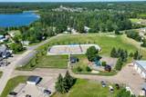 2036 Aspen Way - Photo 22