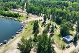 2036 Aspen Way - Photo 24