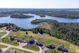 2036 Aspen Way - Photo 26