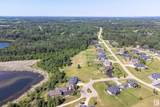 2036 Aspen Way - Photo 28