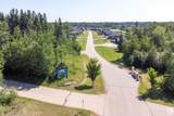 2036 Aspen Way - Photo 38