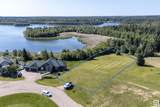 2036 Aspen Way - Photo 40
