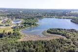 2036 Aspen Way - Photo 42