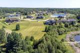 2036 Aspen Way - Photo 8