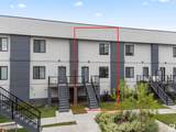 10 Salisbury Way - Photo 1