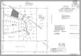 51219 Range Rd 195 - Photo 1