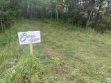 51219 Range Rd 195 - Photo 2