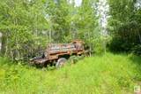 51219 Range Rd 195 - Photo 6
