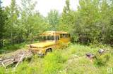 51219 Range Rd 195 - Photo 7