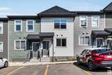 600 Bellerose Drive - Photo 1