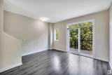 600 Bellerose Drive - Photo 10
