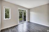 600 Bellerose Drive - Photo 11