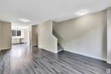 600 Bellerose Drive - Photo 12