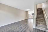 600 Bellerose Drive - Photo 13