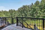 600 Bellerose Drive - Photo 14