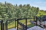 600 Bellerose Drive - Photo 15